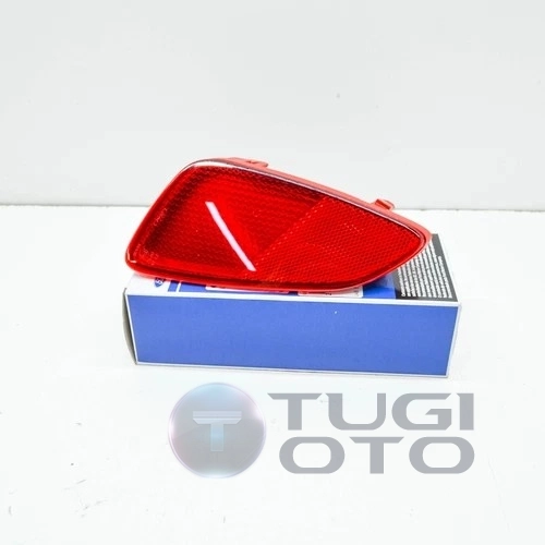 Ford Fiesta MK7 arka sol sis lambası Reflecto H1BB-13B415-AC 2114049